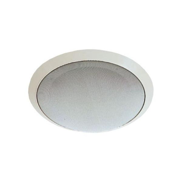 PL-183W ���j�y�b�N�X �����X�s�[�J�[ �V�䖄���` PR-136�V���[�Y��p�p�l�� �G�L�X�p���h���^���i�z���C�g�j [ PL183W ]