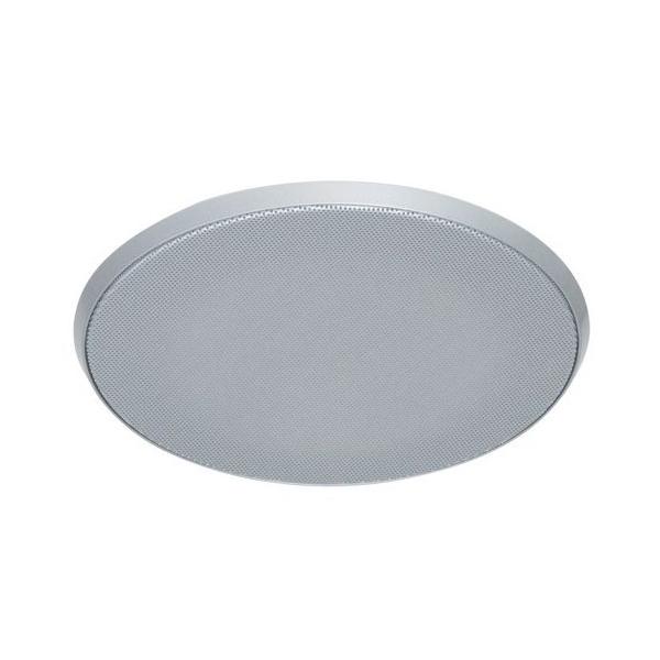 PL-230P ���j�y�b�N�X �V�䖄���` PR-176�V���[�Y��p�p�l�� �p���`���O�l�b�g�i�V���o�[�j [ PL230P ]