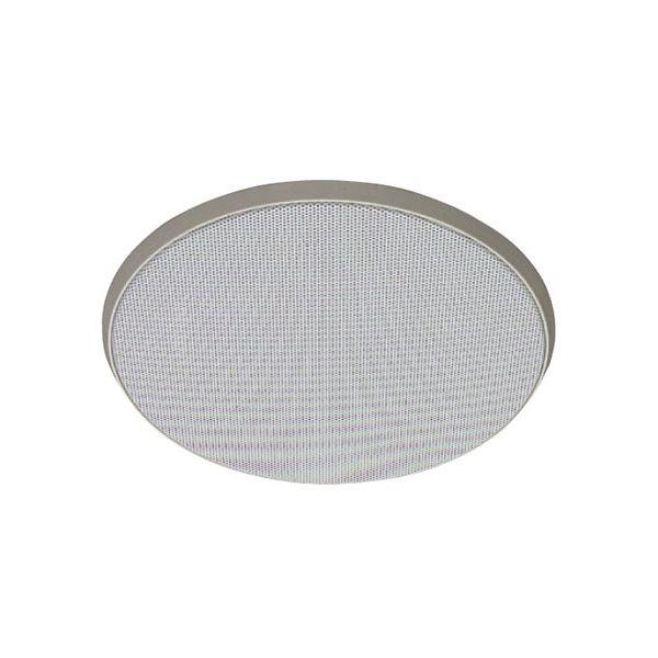 PL-230PW jybNX V䖄` PR-176V[Yppl p`OlbgizCgj [ PL230PW ]