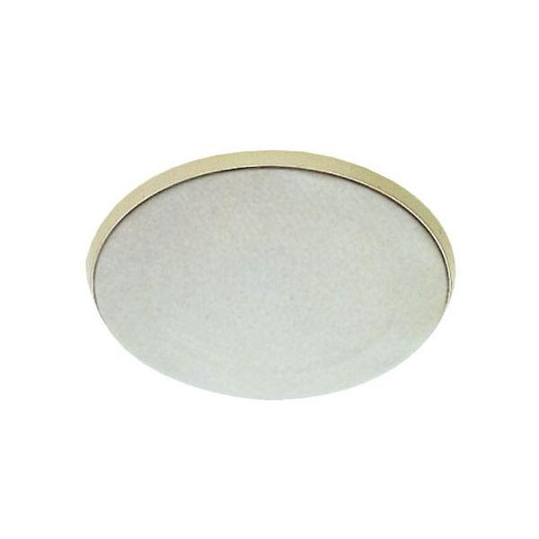 PL-230W jybNX V䖄` PR-176V[Yppl W[WlbgizCgj [ PL230W ]