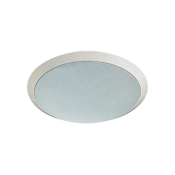 PL-233W jybNX V䖄` PR-176V[Yppl GLXph^izCgj [ PL233W ]