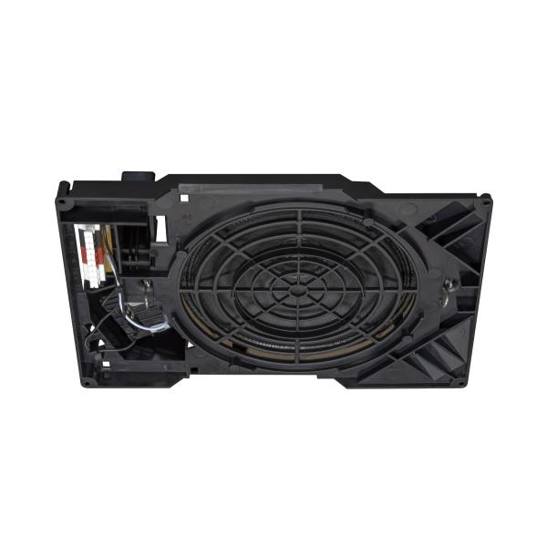 ユニペックス　PR-1760天井埋め込み型スピーカー 4個セット UNI-PEX（ユニペックス） PR-1760 UNI-PEX 室内スピーカー 天井埋込形