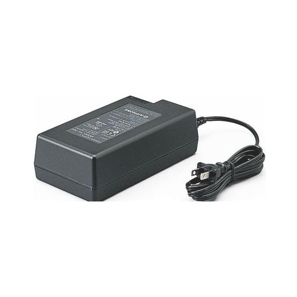 【新品未開封】アイホン　 PS-2420A 電源アダプター　2個セット soshiyaru_ps-2420a