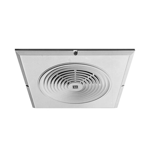 PS-300 UNIPEX jybNX Xs[J[ VXs[J[ 3W [ PS300 ]