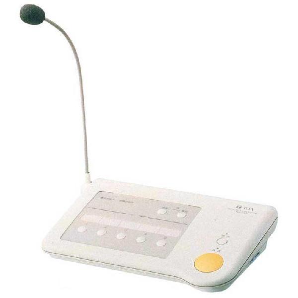 RM-2005 TOA �����[�g�}�C�N�T�� [ RM2005 ]