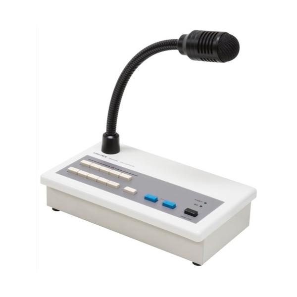 RMM-110A UNI-PEX ���j�y�b�N�X �}�C�N���z�� �����[�g�}�C�N �i�P�O����p�j [ RMM110A ]