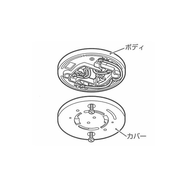 SH5900 �p�i�\�j�b�N �K�X�x���p �ی^�x�[�X �i�S�[�q���j [ SH5900 ]