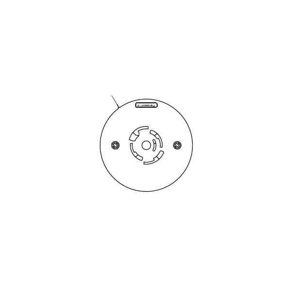 SH5910 pi\jbN KX KXx ssKXp x[XiDC24Vj [ SH5910 ]