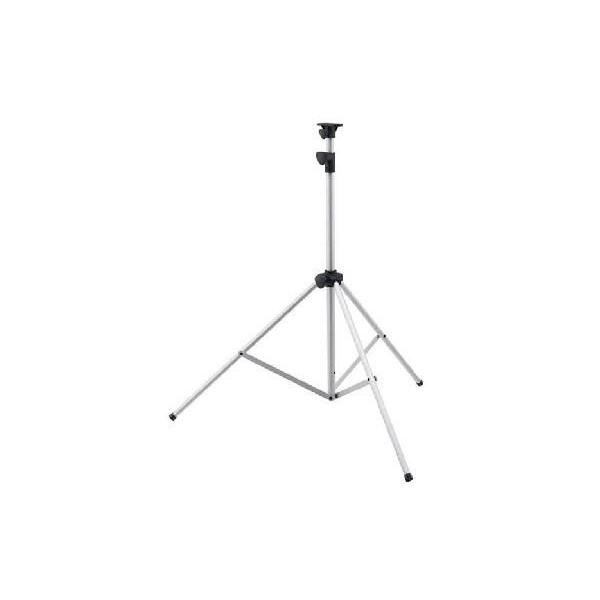 ST-16A TOA Kz g Xs[J[X^h iER-2115/ER-2115W/ER-2130W/ER-2830W/ER-604W pj [ ST16A ]