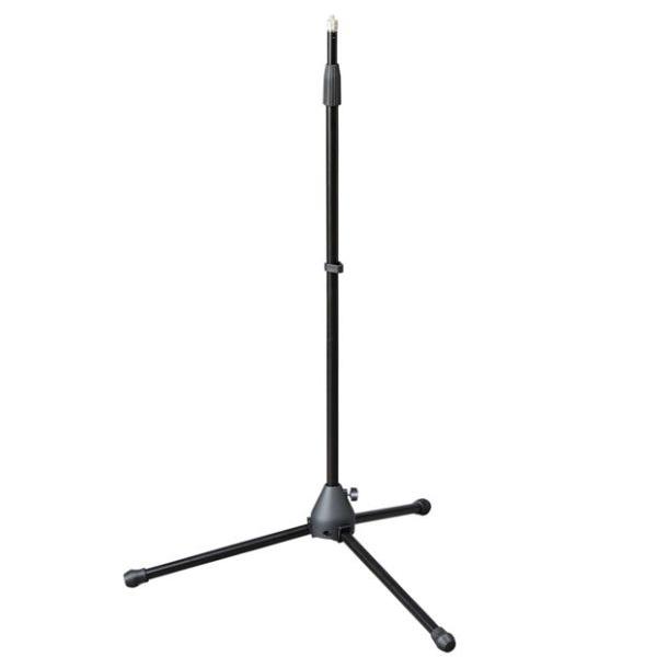 ST-322B TOA }CNz X^h X^h܂肽ݎ [ ST322B ]