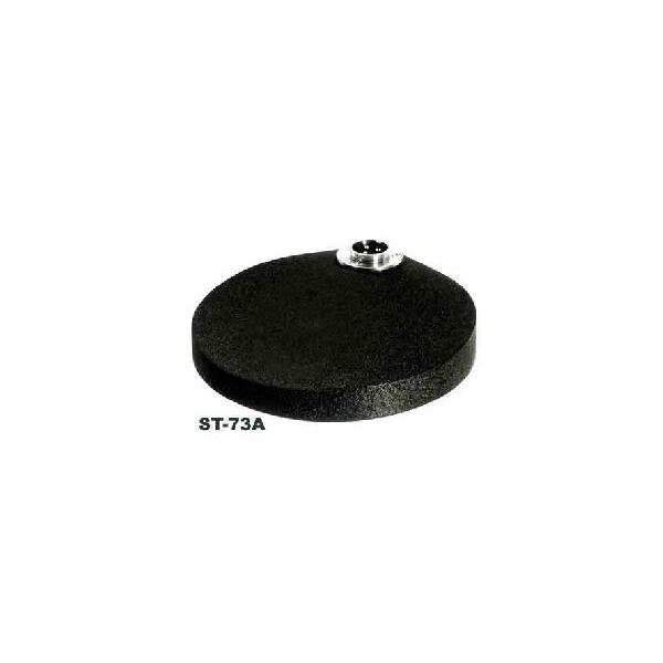 ST-73A TOA }CNz }CNX^h YM-121p [ ST73A ]