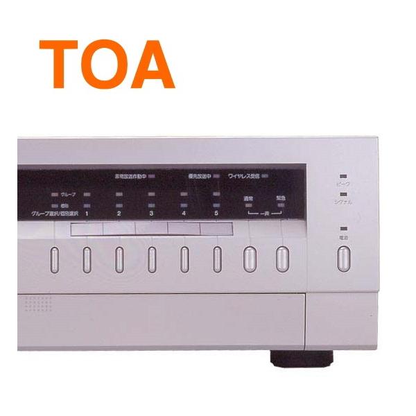 TA-2060」の人気商品一覧 | 安い商品を通販サイトから探す - 価格.com