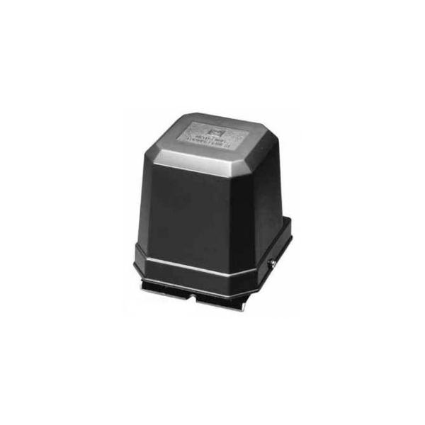 TM-60T TOA �z�[���X�s�[�J�[ �֘A���i �}�b�`���O�g�����X 60W [ TM60T ]