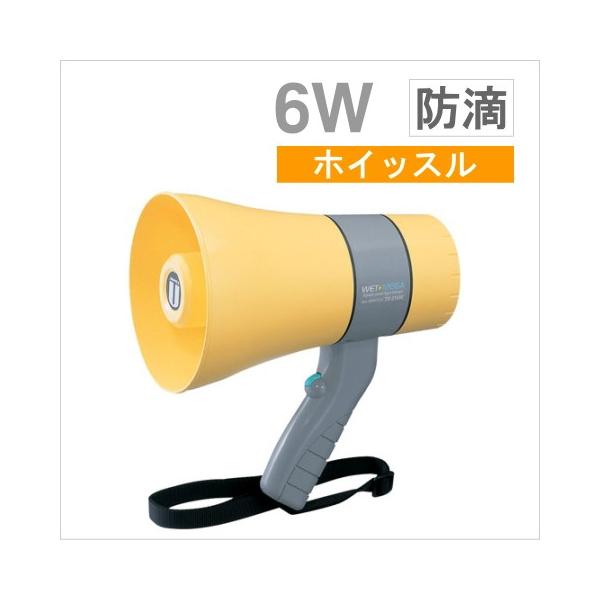 TR-215WA jybNX Kz g RpNg^Cv hH` 6W izCbXtj iCG[j [ TR215WA ]