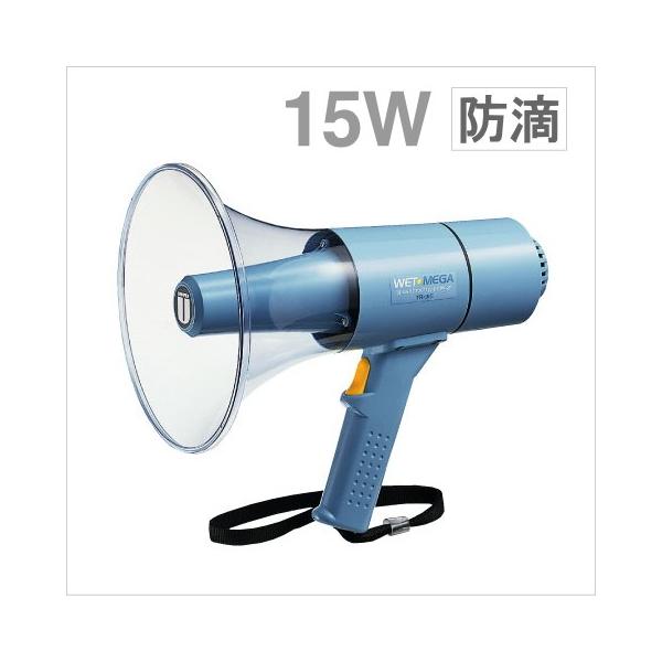 TR-315 jybNX Kz g hH` 15W [ TR315 ]