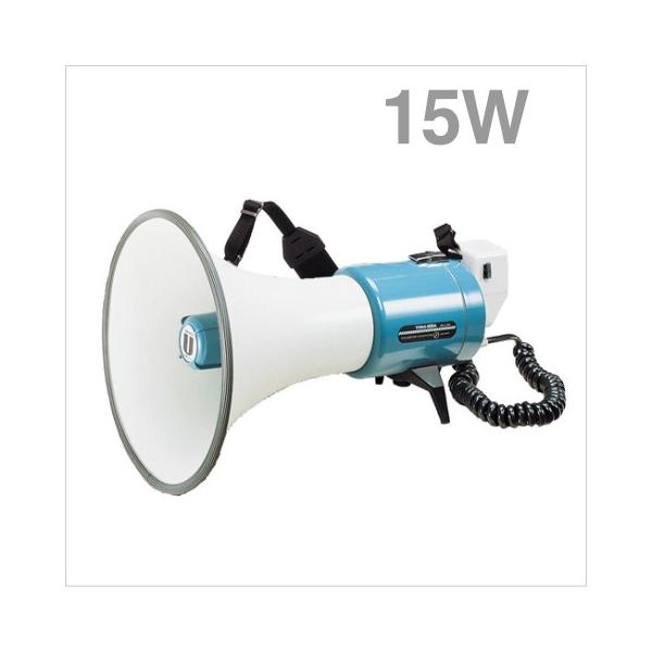 TRM-55A UNIPEX jybNX Kz g nCp[^Cv 15W [ TRM55A ]