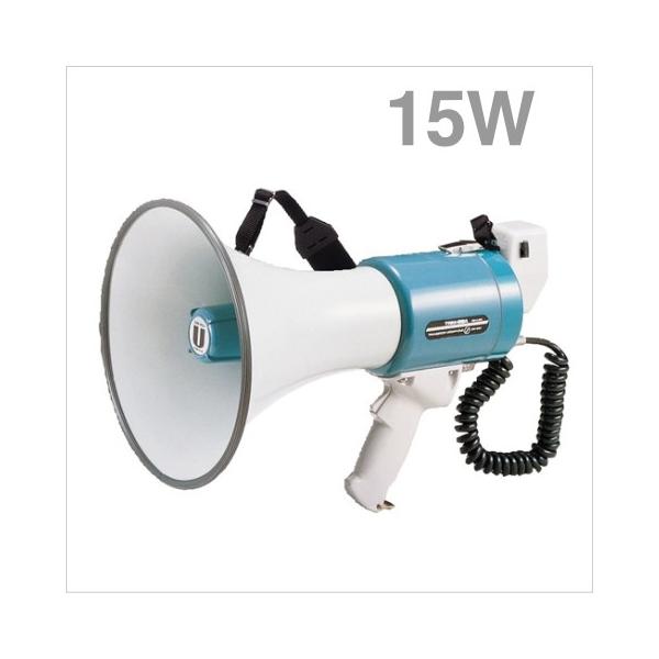 TRM-66A UNIPEX jybNX Kz g nCp[^Cv 15W [ TRM66A ]