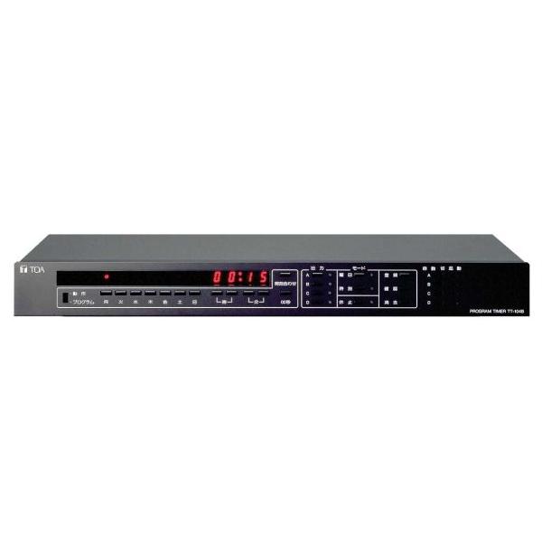 X105 TOA TT-104B Roland AR3000R ハードケース付 TT-104B」の人気商品一覧 | 安い商品を通販サイトから探す - 価格.com