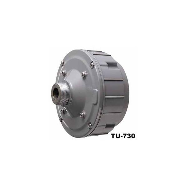 TU-730A TOA z[Xs[J[ hCo[jbg 30W [ TU730A ]