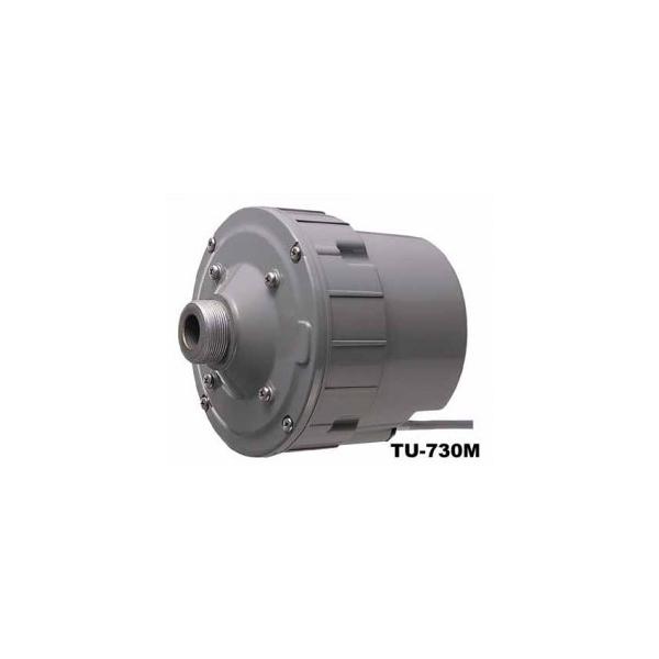 TU-730AM TOA z[Xs[J[ hCo[jbg 30W gXt [ TU730AM ]