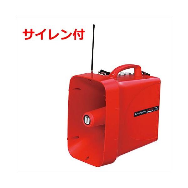 TWB-300S jybNX g hH CXKz TCt 300MHz iVO CX`[i[ Ptj [ TWB300S ]