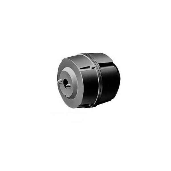 UC-200A TOA z[Xs[J[ hCo[jbgJo[ [ UC200A ]