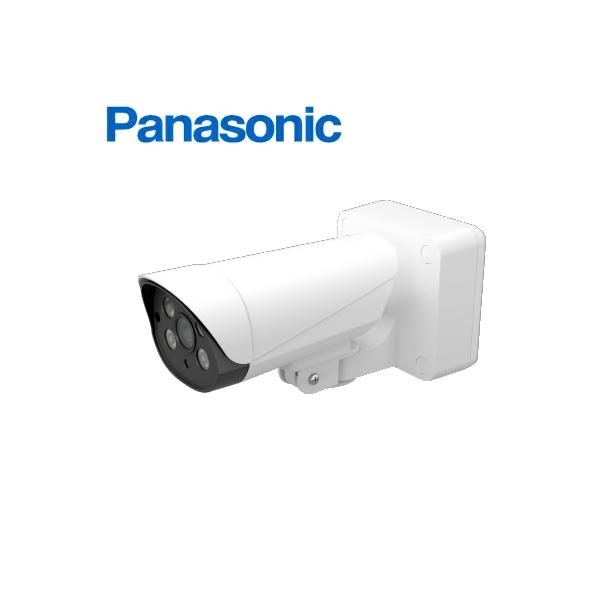 Panasonic VL-CA10X パナソニック おうちレコーダー 屋外 Panasonic VL-CA10X パナソニック おうちレコーダー 屋外