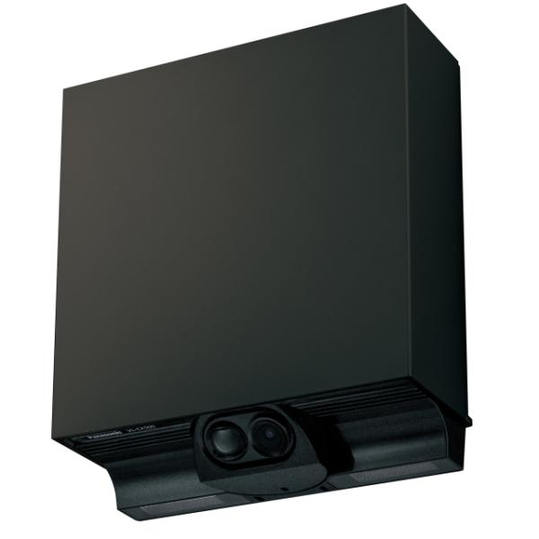 A*sさん専用⭐︎Panasonic⭐︎VL-CX500XA-K⭐︎新品⭐︎未使用 Panasonic VL-CX500XA-K パナソニック テレビドアホン 屋外