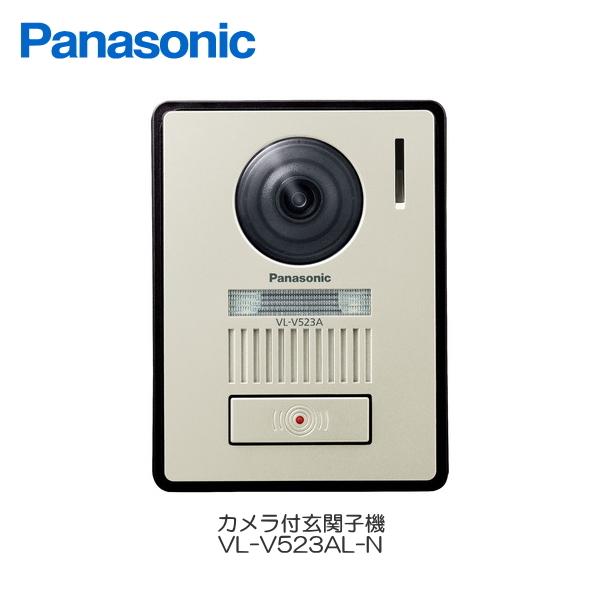 VL-V523AL-N pi\jbN Jt֎q@ LEDCgt [ VLV523ALN ]