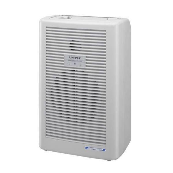 uni-pex wa-862a ワイヤレスアンプ」の人気商品一覧 | 安い商品を通販