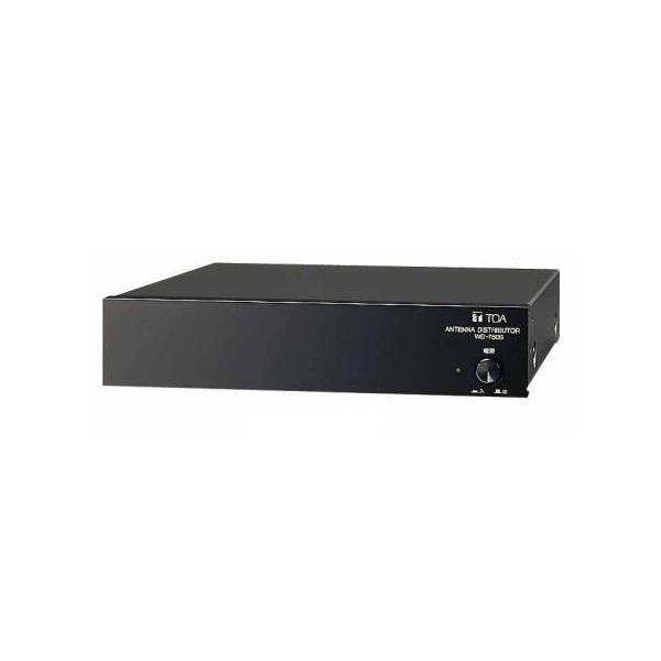 WD-750B TOA 800MHz Aeiz iVOpj [ WD750B ]