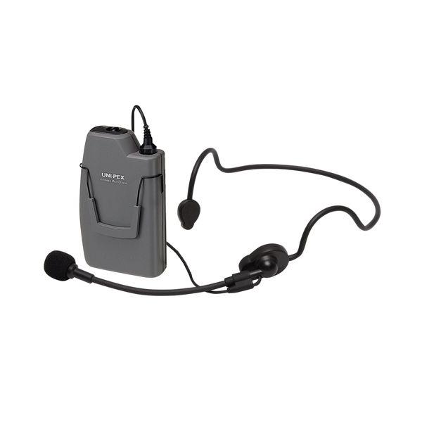 WM-3130 UNI-PEX jybNX 300MHz CX}CNiwbhZbg^Cvjidrdlj [ WM3130 ]