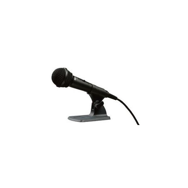 WM-530 pi\jbN L}CNz iďopj }CNX^ht [ WM530 ]