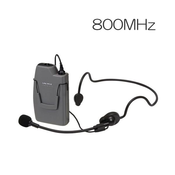 WM-8131 UNI PEX jybNX 800MHz CX}CNiwbhZbg^Cvjidrdlj[ WM8131 ]