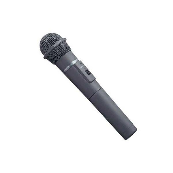 WM-8400 UNIPEX jybNX 800MHz CX}CNiXs[`^CvjihH`jidrdlj[ WM8400 ]