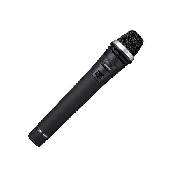 WM-D1210 TOA fW^CX}CN 800MHz inh^j Xs[`p [ WMD1210 ]