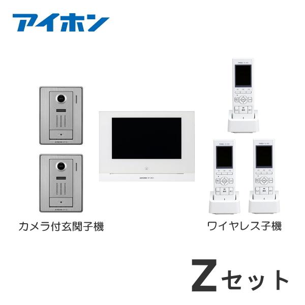 WP-24A iZZbgj ACz X}[gzA erhAz V^Che@ d {Jt֎q@ Q {CXq@ R [ WP24A-Z-SET ]