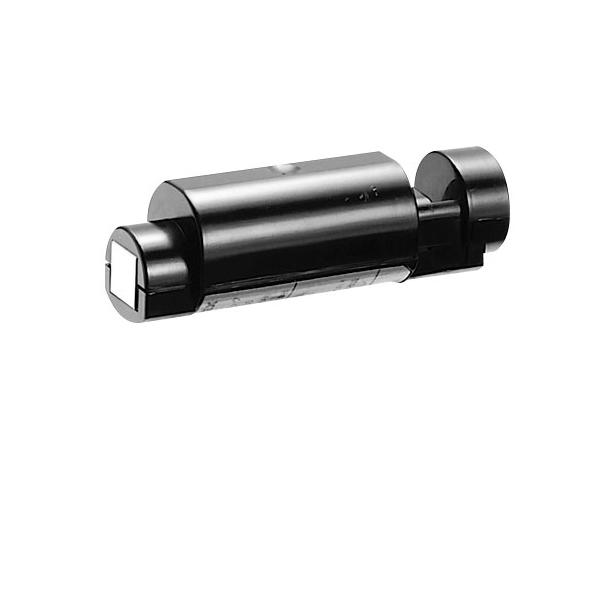 WRP-8000 UNI PEX jybNX 800MHz CX}CNp [drpbN [ WRP8000 ]