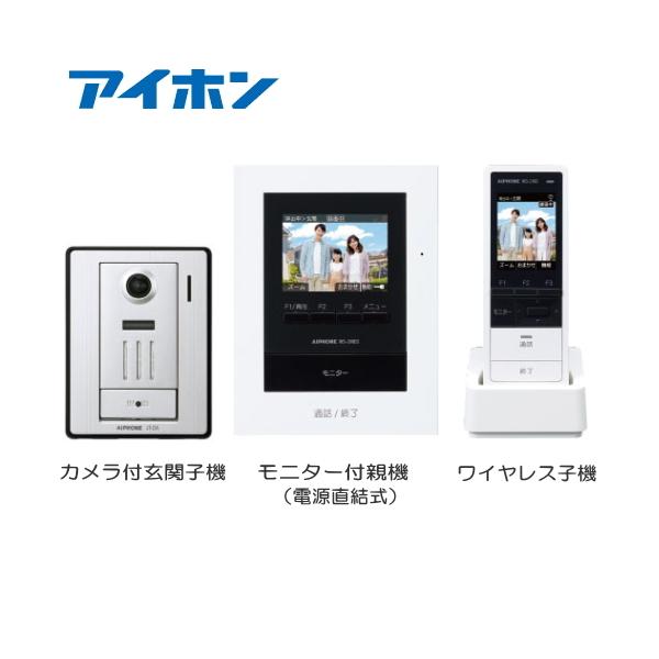 WS-24A ACz erhAz ^@\t e@ d { Jt֎q@ { CXq@iPjZbg [ WS24A ]