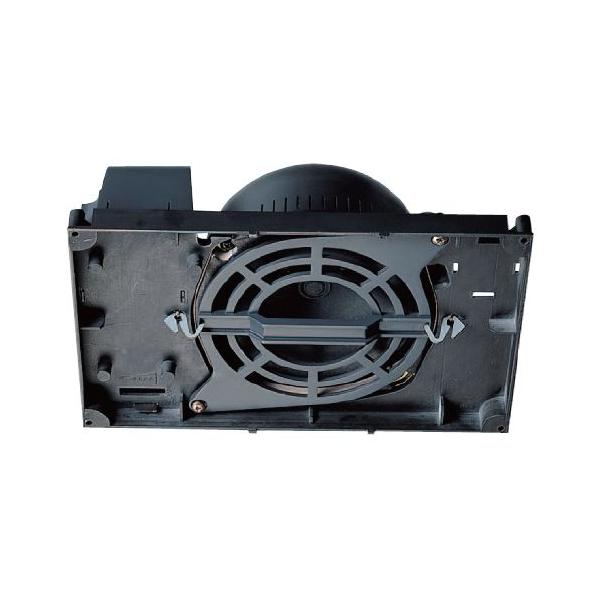 パナソニック 天井埋込みスピーカー6W WS-TN10 tf8su2k Amazon.co.jp: パナソニック 天井埋込みスピーカー6W WS-TN10