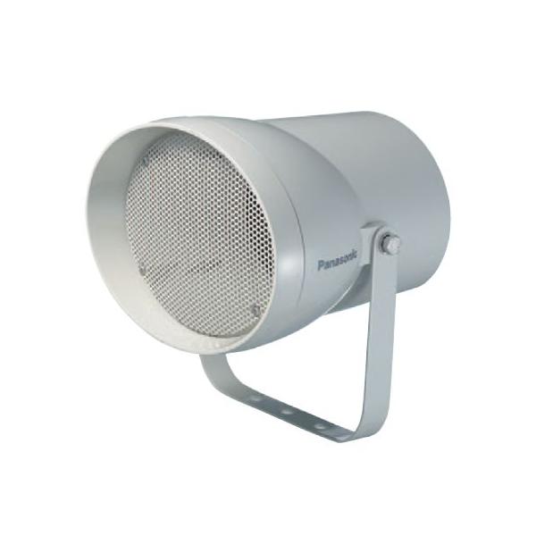 WT-7006 Panasonic �p�i�\�j�b�N �N���A�[�z�[�� 6W [ WT7006 ]