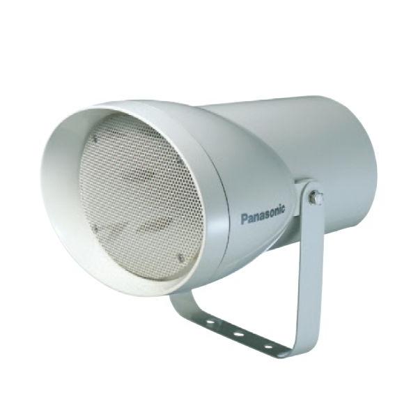 WT-7030 Panasonic �p�i�\�j�b�N �N���A�[�z�[�� 30W [ WT7030 ]