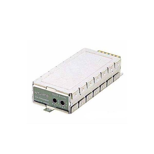 TOA WT-750Bの人気商品・通販・価格比較 - 価格.com TOA WT-750Bの人気商品・通販・価格比較 - 価格.com