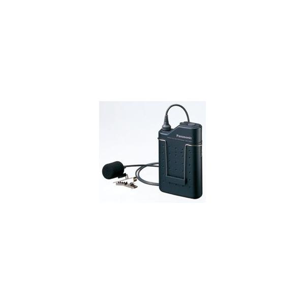PANASONIC WX-4300Bの人気商品・通販・価格比較 - 価格.com PANASONIC WX-4300Bの人気商品・通販・価格比較 - 価格.com