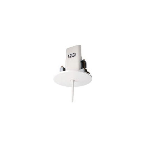 WX-4970 Panasonic pi\jbN 800MHz Vtp CXAei [ WX4970 ]