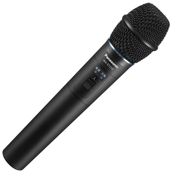 ワイヤレスマイク パナソニックの人気商品・通販・価格比較 ワイヤレスマイク パナソニックの人気商品・通販・価格比較