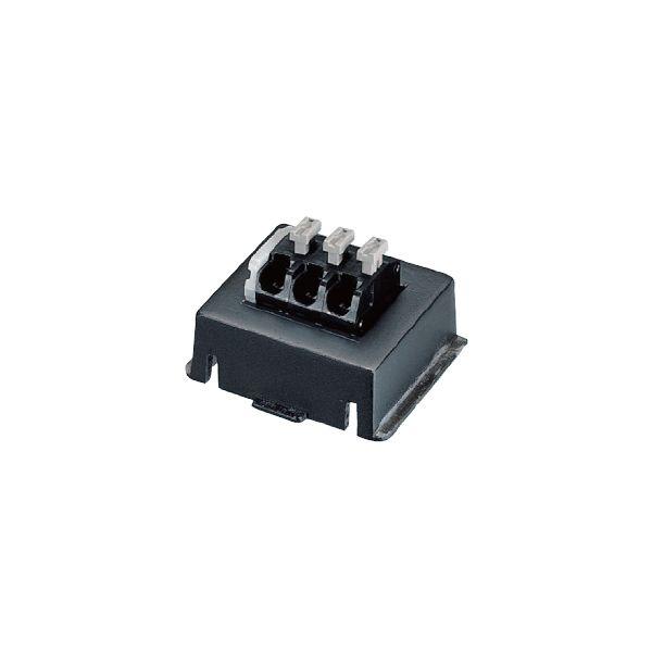 WZ-VC11 Panasonic pi\jbN {[Rg[[pp[q [ WZVC11 ]