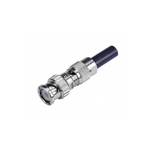 YA-641 TOA BNC�v���O 3C 5C�p [ YA641 ]