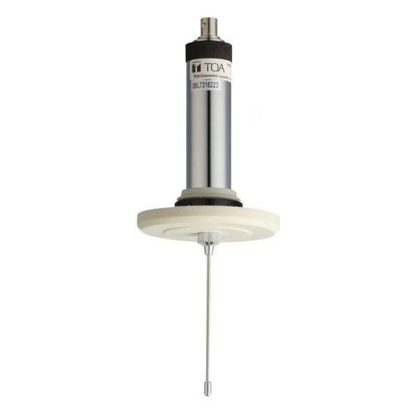 YW-540 TOA 800MHz�у��C�����X�V�X�e�� �V���t�p �A���e�i [ YW540 ]
