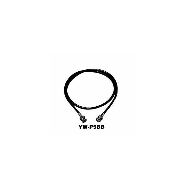 YW-P5BB TOA BNCvOtP[u [ YWP5BB ]